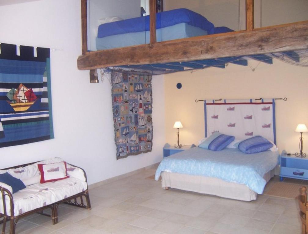 Le Colombier De Kerguezec Bed and Breakfast Surzur Buitenkant foto