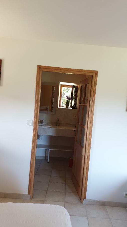 Le Colombier De Kerguezec Bed and Breakfast Surzur Buitenkant foto